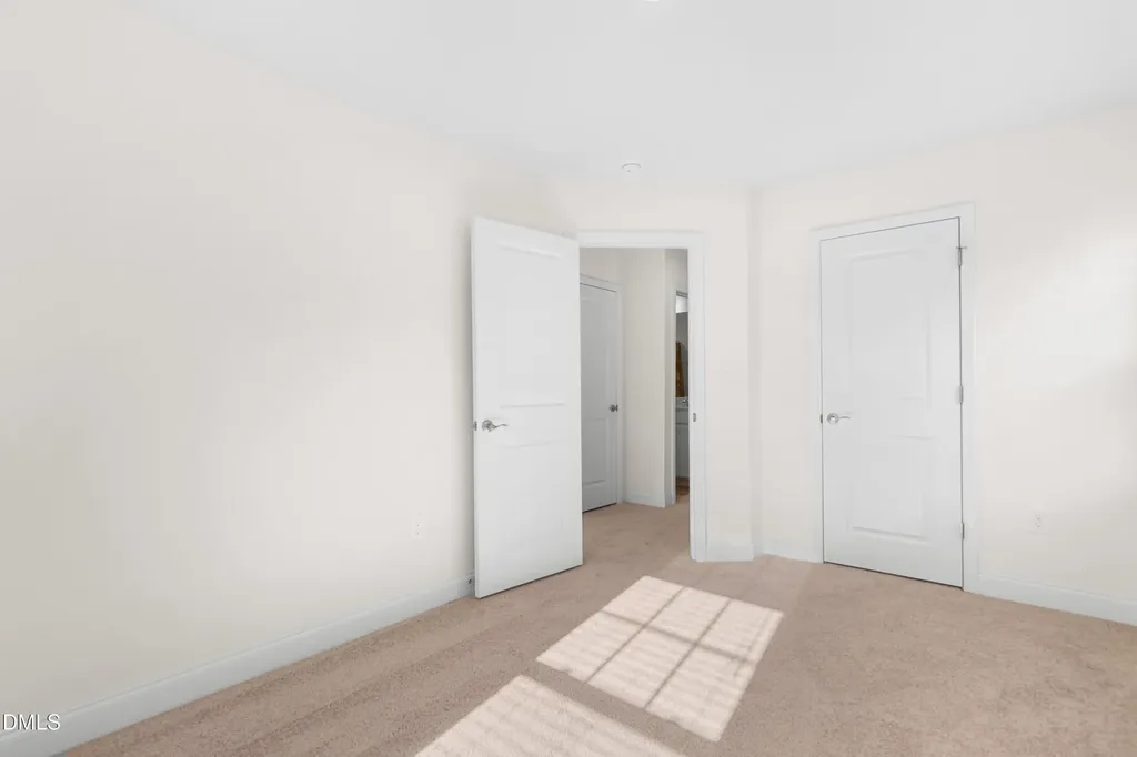 53 Lavender Lane Clayton NC 27520