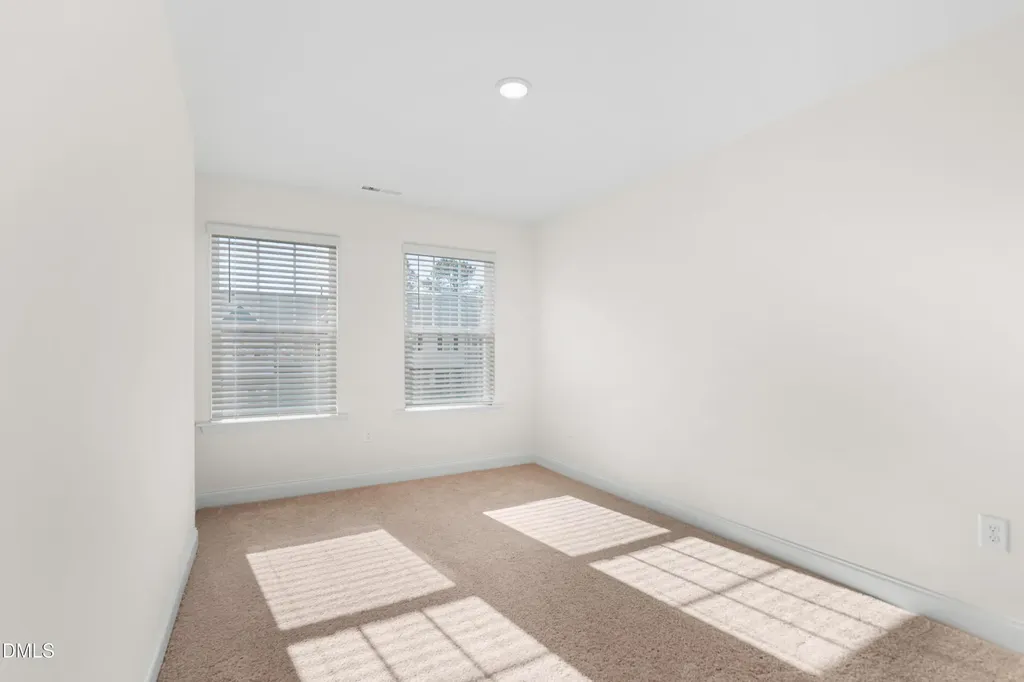 53 Lavender Lane Clayton NC 27520
