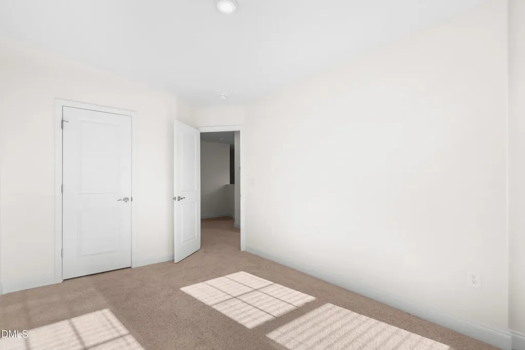53 Lavender Lane Clayton NC 27520