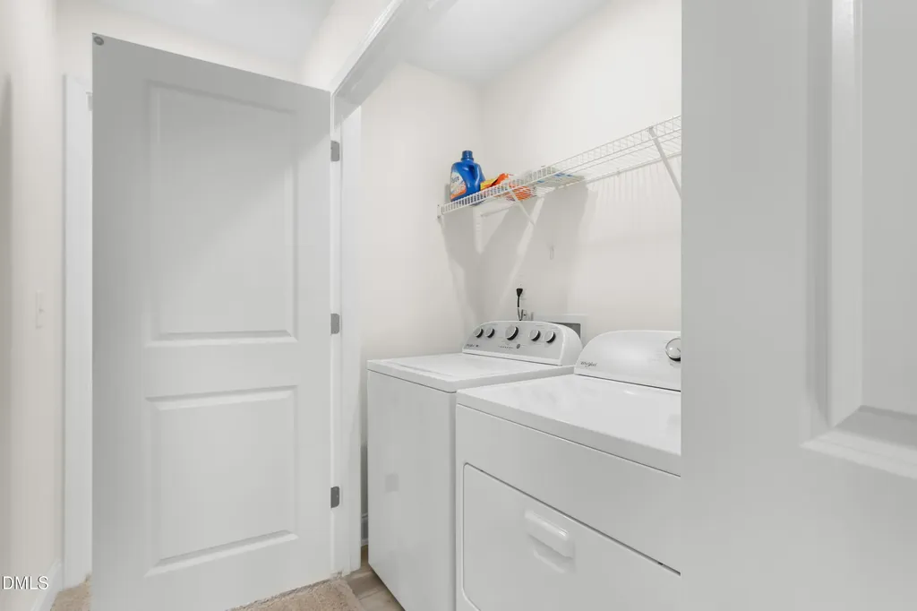 53 Lavender Lane Clayton NC 27520