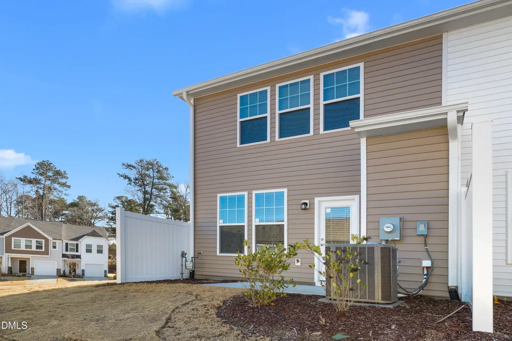 53 Lavender Lane Clayton NC 27520