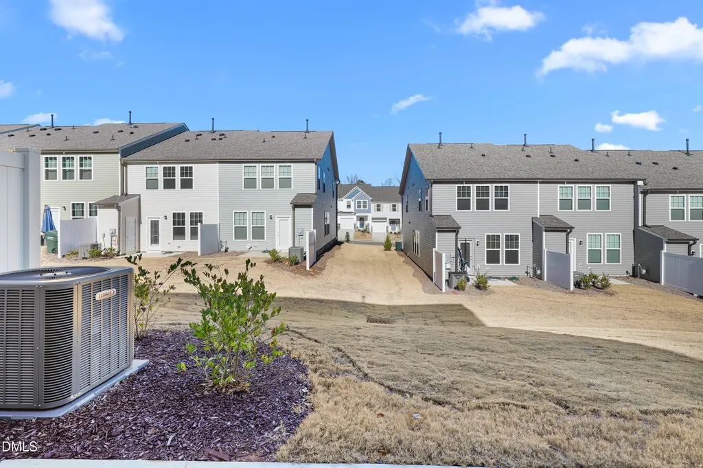 53 Lavender Lane Clayton NC 27520