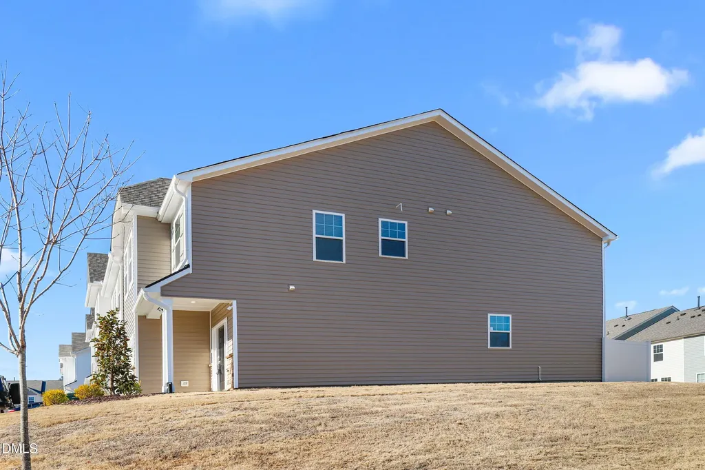 53 Lavender Lane Clayton NC 27520
