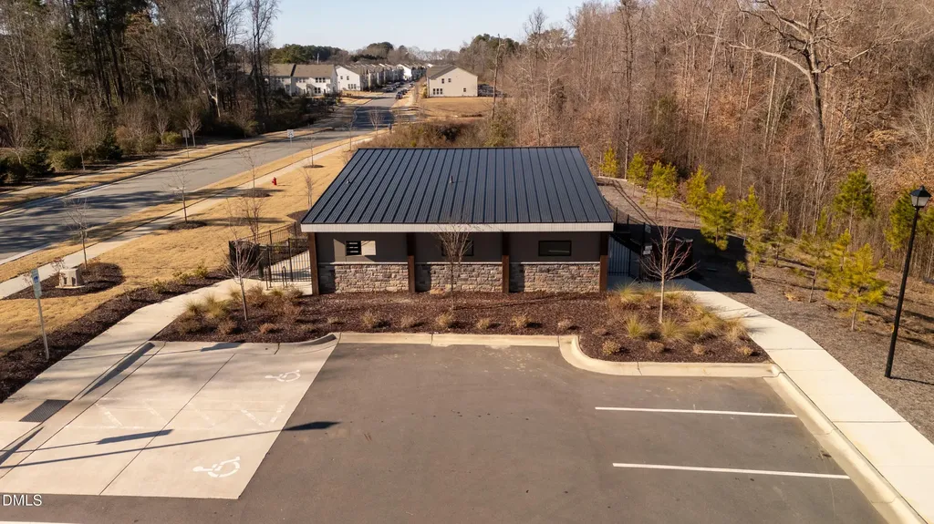 53 Lavender Lane Clayton NC 27520