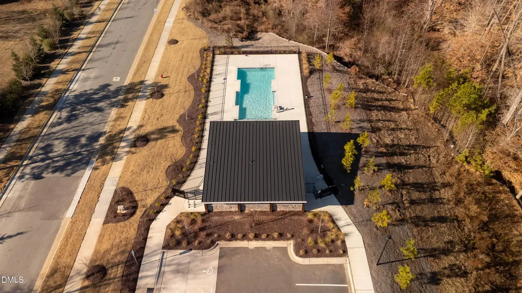 53 Lavender Lane Clayton NC 27520