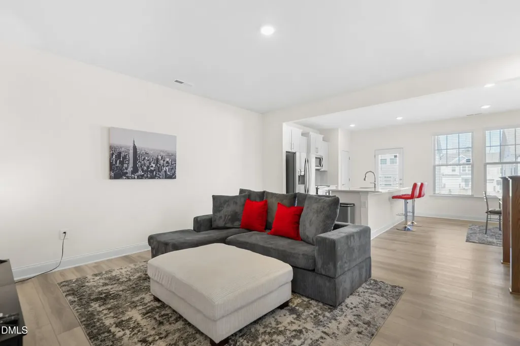53 Lavender Lane Clayton NC 27520