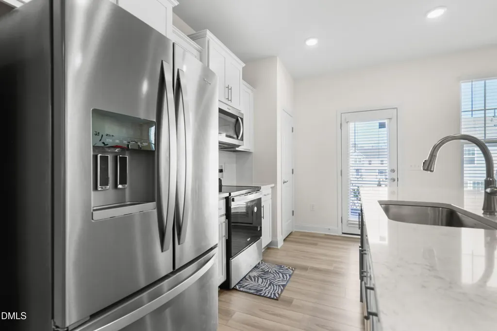 53 Lavender Lane Clayton NC 27520