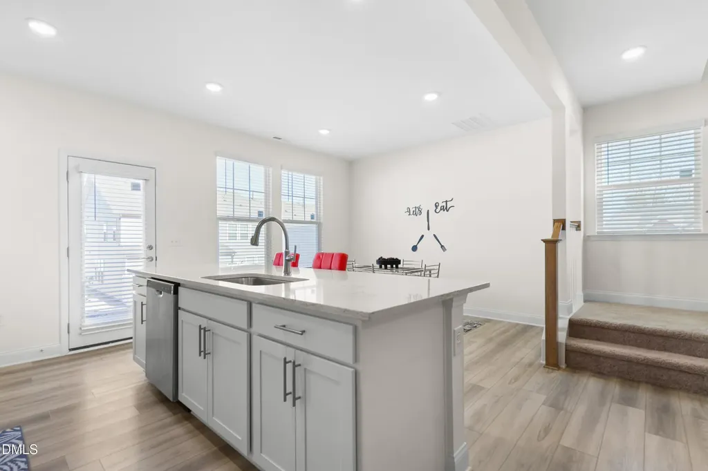 53 Lavender Lane Clayton NC 27520