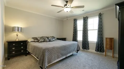 104 Josey Williams Road Erwin NC 28339
