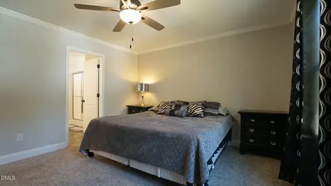 104 Josey Williams Road Erwin NC 28339