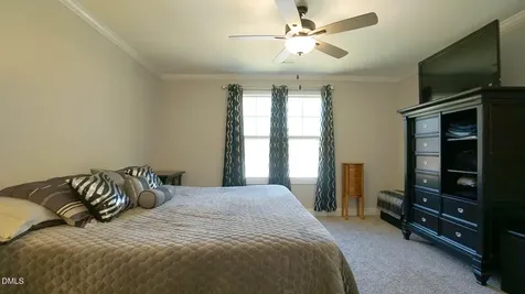 104 Josey Williams Road Erwin NC 28339