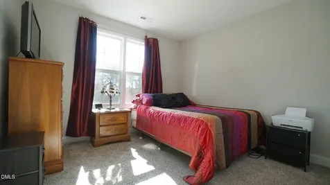 104 Josey Williams Road Erwin NC 28339