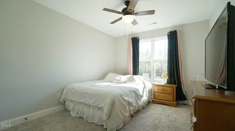 104 Josey Williams Road Erwin NC 28339