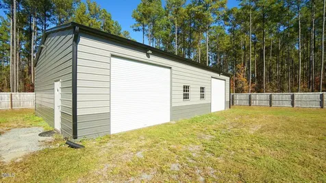 104 Josey Williams Road Erwin NC 28339