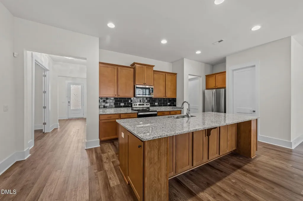 73 Lighthaven Lane Clayton NC 27527