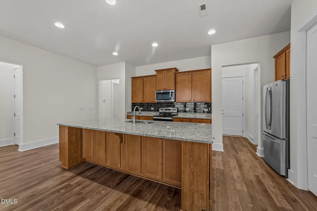 73 Lighthaven Lane Clayton NC 27527