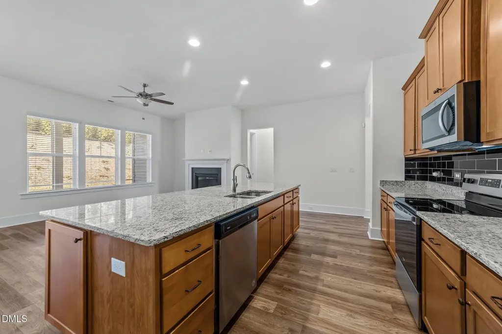 73 Lighthaven Lane Clayton NC 27527
