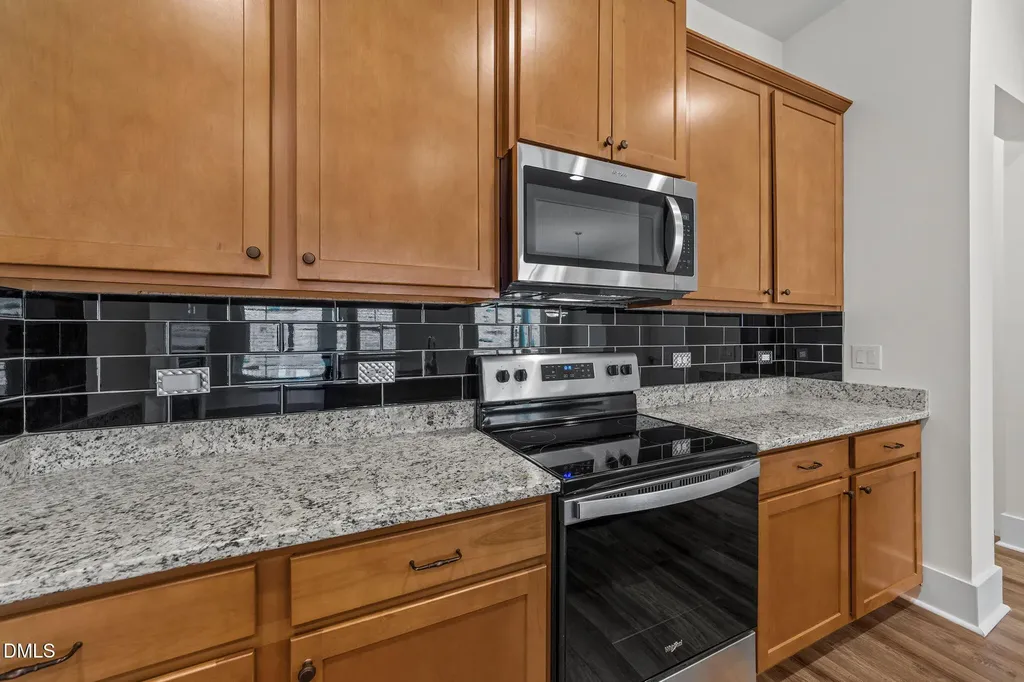 73 Lighthaven Lane Clayton NC 27527