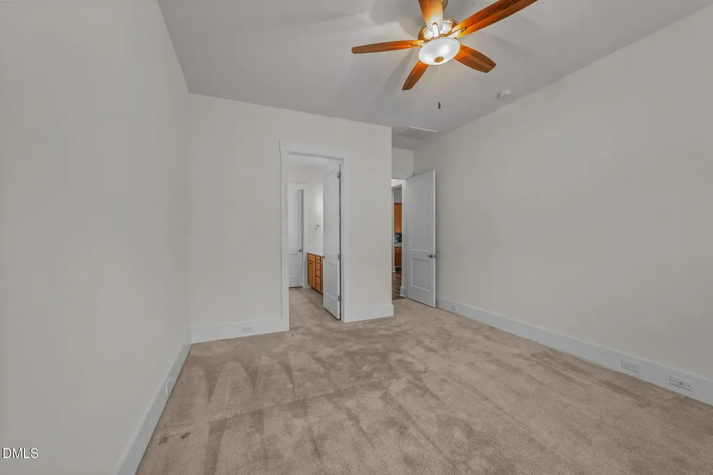 73 Lighthaven Lane Clayton NC 27527