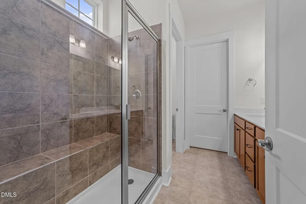 73 Lighthaven Lane Clayton NC 27527