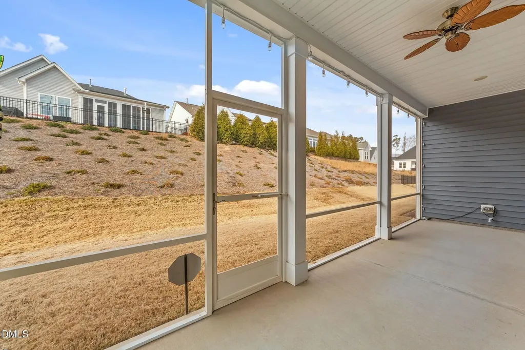 73 Lighthaven Lane Clayton NC 27527