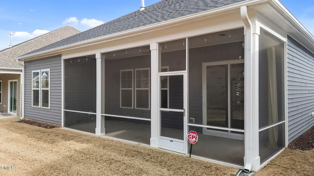 73 Lighthaven Lane Clayton NC 27527