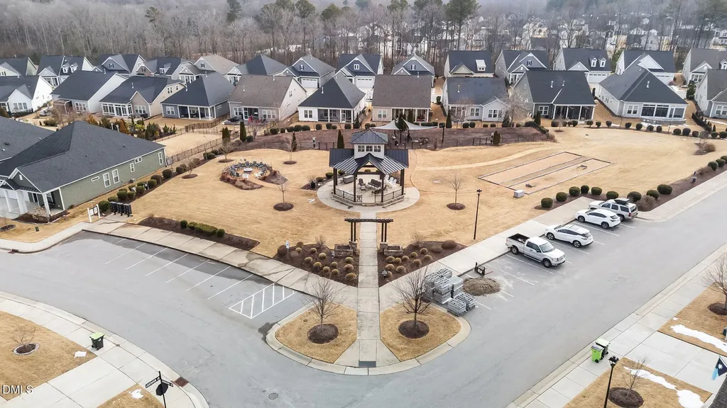 73 Lighthaven Lane Clayton NC 27527