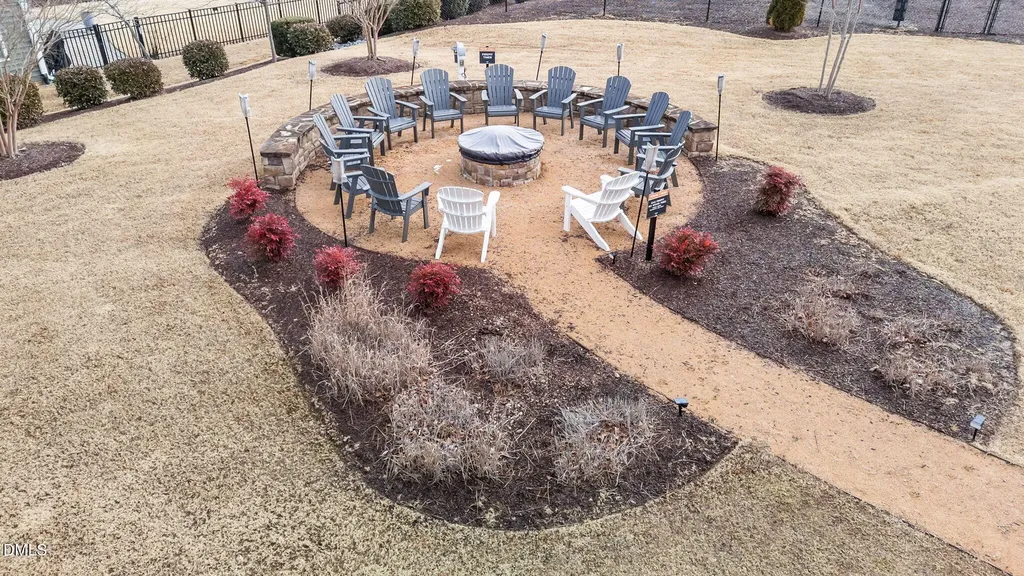 73 Lighthaven Lane Clayton NC 27527