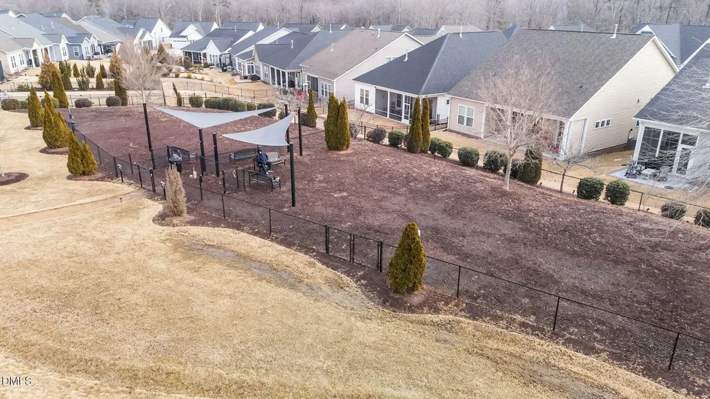 73 Lighthaven Lane Clayton NC 27527