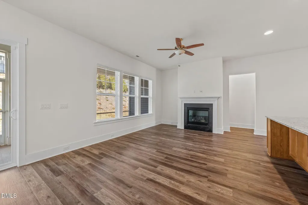 73 Lighthaven Lane Clayton NC 27527
