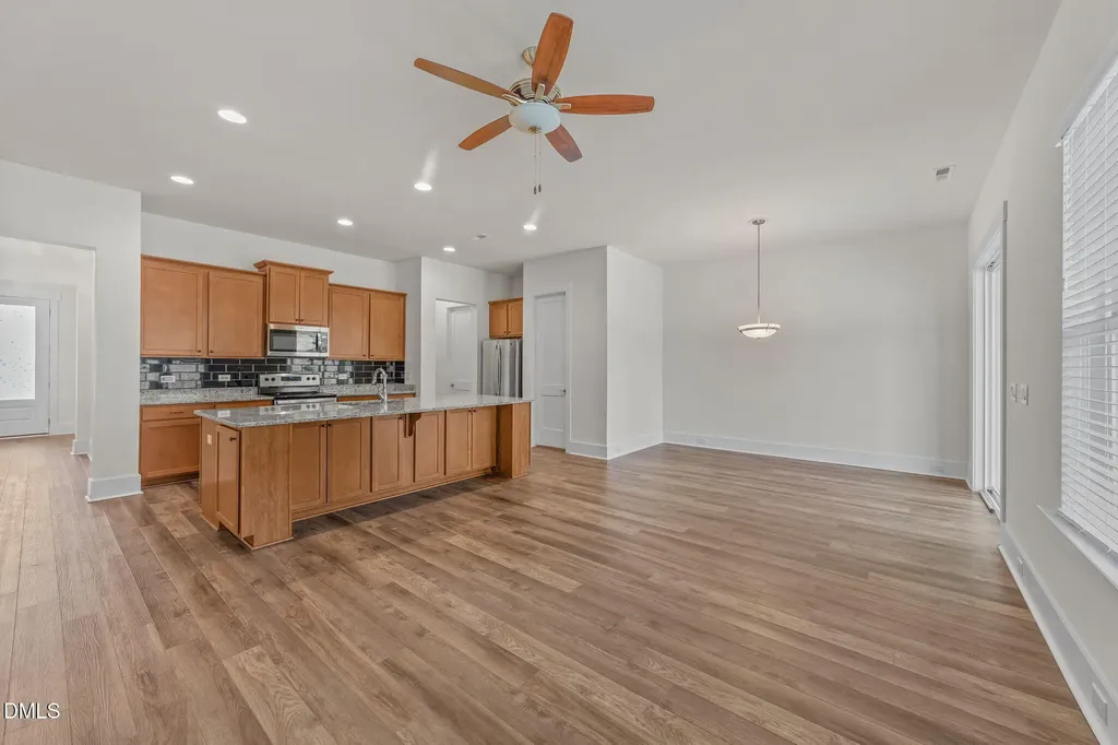 73 Lighthaven Lane Clayton NC 27527