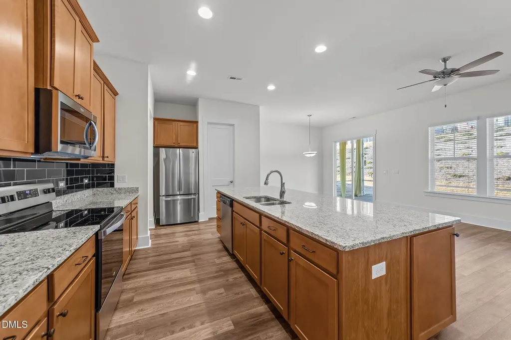 73 Lighthaven Lane Clayton NC 27527