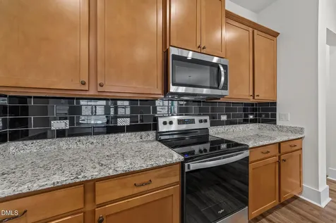 73 Lighthaven Lane Clayton NC 27527
