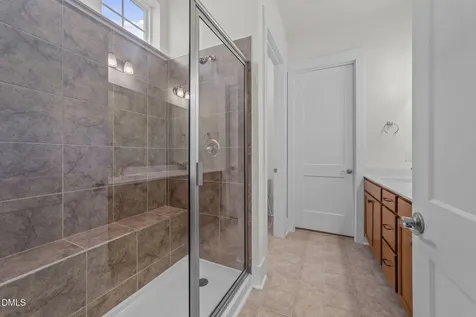 73 Lighthaven Lane Clayton NC 27527