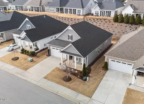 73 Lighthaven Lane Clayton NC 27527