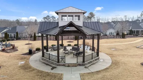 73 Lighthaven Lane Clayton NC 27527