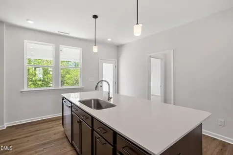 1114 Bell Heather Road Durham NC 27703