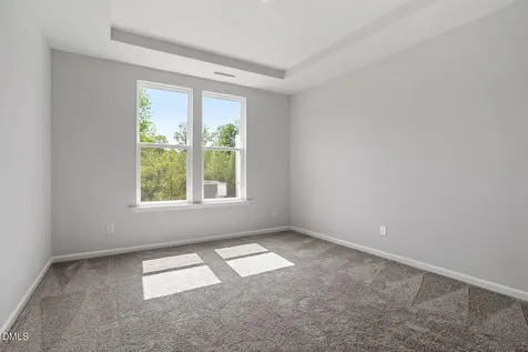 1114 Bell Heather Road Durham NC 27703