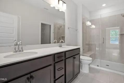 1114 Bell Heather Road Durham NC 27703