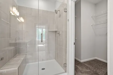 1114 Bell Heather Road Durham NC 27703