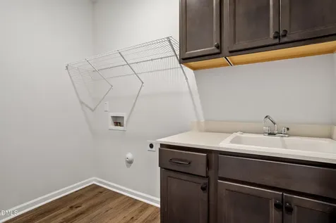 1114 Bell Heather Road Durham NC 27703