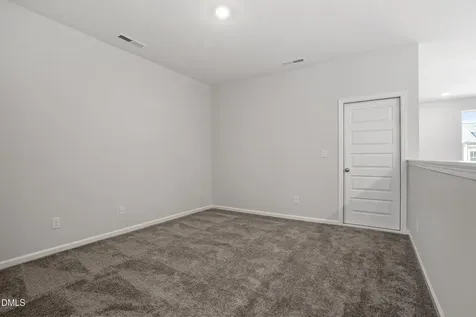 1114 Bell Heather Road Durham NC 27703