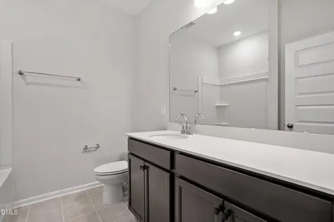 1114 Bell Heather Road Durham NC 27703