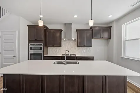 1114 Bell Heather Road Durham NC 27703