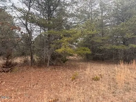 000 Triple Creek Drive Efland NC 27243