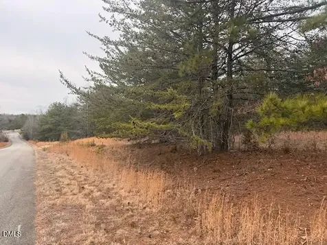 000 Triple Creek Drive Efland NC 27243