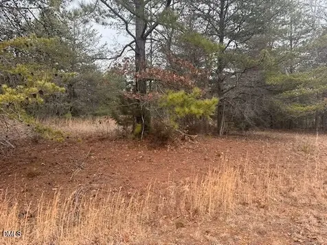 000 Triple Creek Drive Efland NC 27243