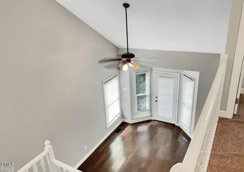 102 Kingsley Woods Drive Durham NC 27703