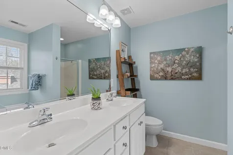 105 Tuska Hills Drive Holly Springs NC 27540