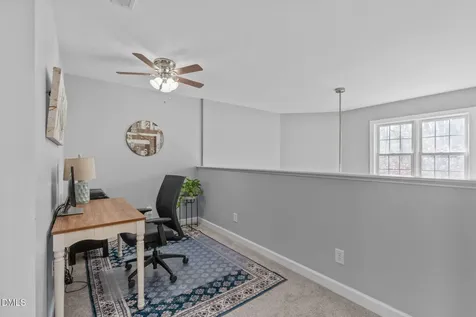 105 Tuska Hills Drive Holly Springs NC 27540